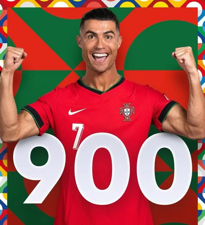 Transfermarkt cr7 deals