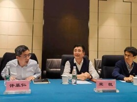 宋凯为中沙战提4点要求：解决沟通不够、决心不足的问题；立足赢和拼