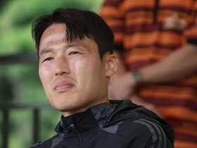 韩足协人士：若中国足协向FIFA申报，孙准浩在韩国也会被禁赛
