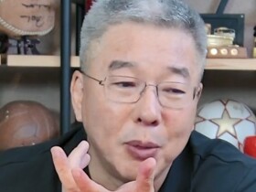刘建宏：日本足协的人曾吐槽中国足协派去学习的都是公费旅游