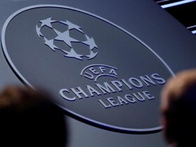 Jelang UCL, Real Madrid dan PSG Malah Kalah di Liga Domestik