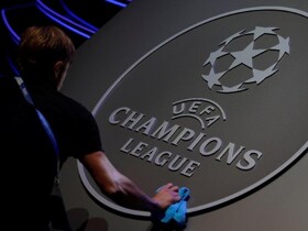 Prediksi Liga Champions: City, Dortmund, Madrid Dijagokan Menang Nanti Malam!