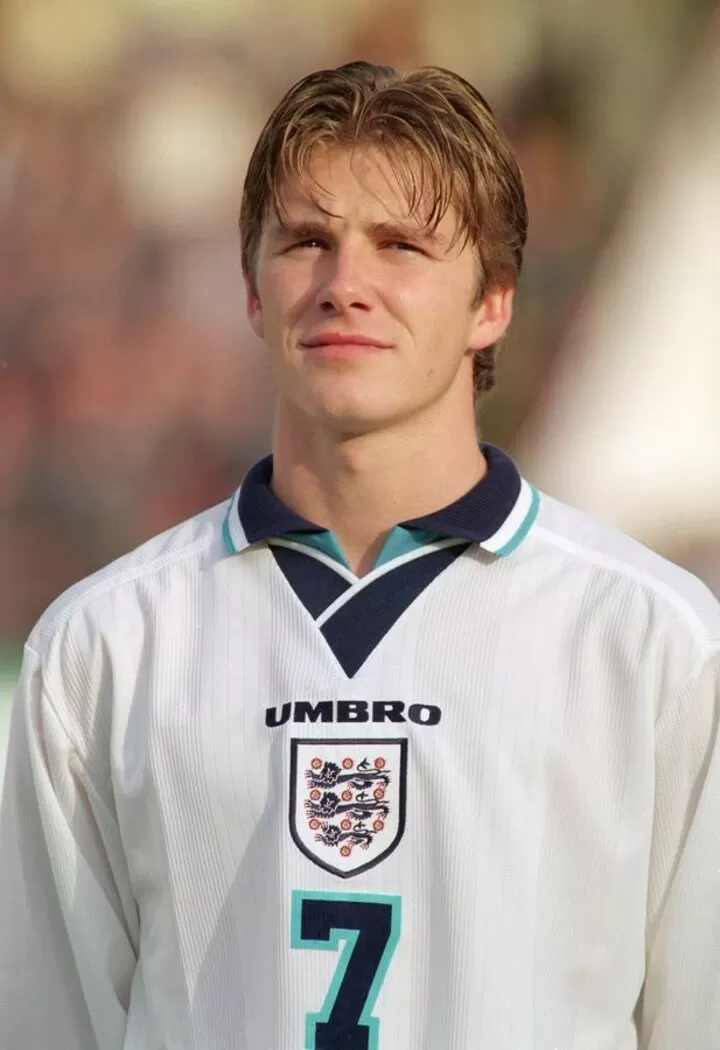 beckham-in-1996-1996-merlin-premier-gold-england-david-beckham-92-bgs
