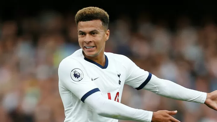 Cost of a alli