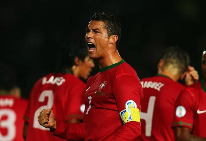 northern ireland football hat