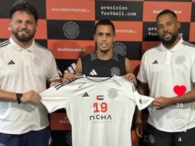 Inside Ravel Morrison career as ‘too good’ former Man Utd ace joins 14th club