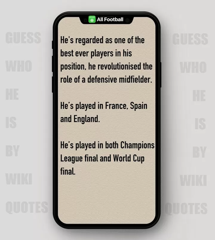 F1 World Champions Wiki