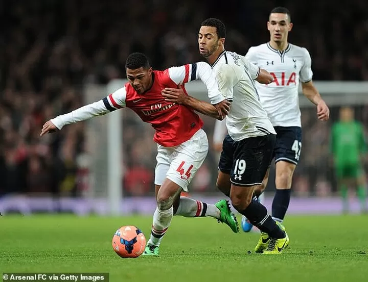 How Gnabry Beat The Odds To Become A Star Man For Bayern And Germany All Football