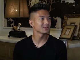 前印尼华裔国脚：若能再进一次世界杯，印尼足球就会迎来质变