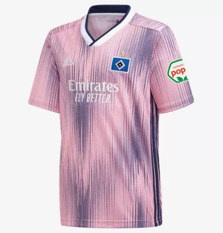 Top 10 worst 19 20 kits Man City third jersey Liverpool away