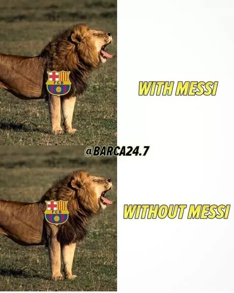 Barcelona 5 2 Valencia Fati De Jong Pique On Fire On Suarez S Amazing Return All Football