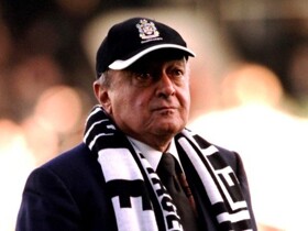 Former Fulham women’s captain ‘sexually assaulted by ex-owner Mohamed Fayed’