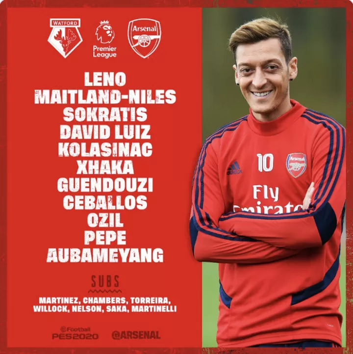 Who Must Be Kept Who Should Be Replaced In This Xi All Football