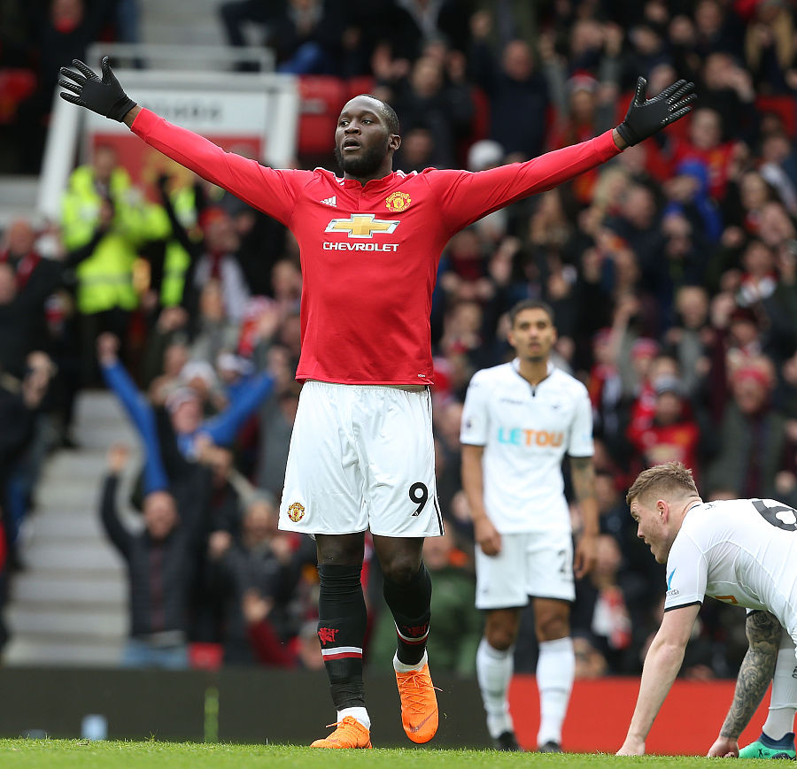 avantmancityvsmanunitedpourquoimourinhonejoueplusdansmêmecour