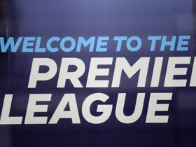 Bursa Transfer Premier League Sejak 2016: Belanja Makin Gila, Segini Angkanya