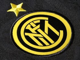 Vlad Mitrea confirms Inter Exit: “Very happy to have signed with Sporting Lokeren.”