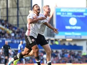 Sheffield United, la lame tranchante