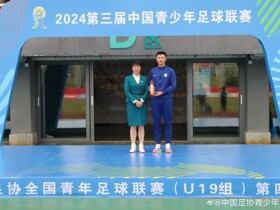 周海滨发文：育才是教育青少年的根本，成绩是最应该看淡的