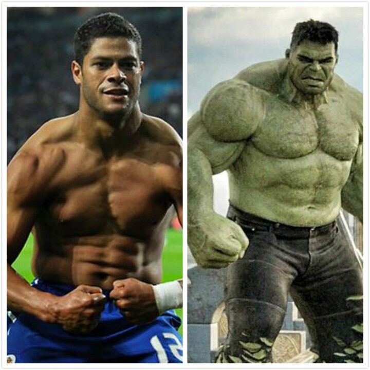 Marvel hulk online football set
