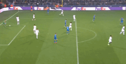 CgAGVWcrvGOAc6T4AL4D4E5TXec277.gif