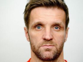 Liverpool cult hero Igor Biscan has been appointed as manager of Croatia U21