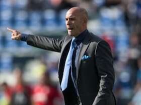 Paco Jémez vuelve al Ibiza