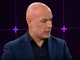 Howard Webb admits VAR was WRONG to send David Coote to pitchside monitor