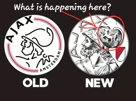 ajax logo png new