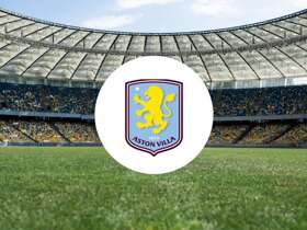 Aston Villa defeated by Juventus in UYL