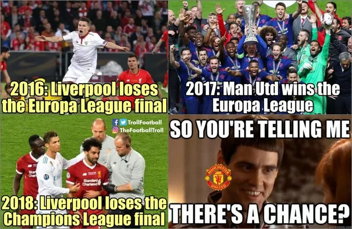 Unai Emery S Disastrous Record Against Real Madrid And Barcelona