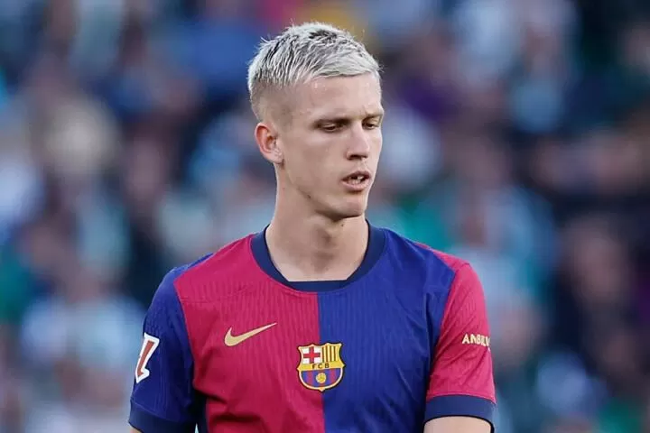 LaLiga's Relegation Battle Heats Up: A Tense Final Stretch