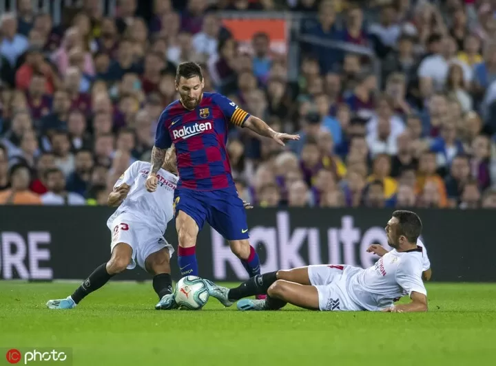 Vote Who Is Your Pick For All Football Player Of The Week All Football