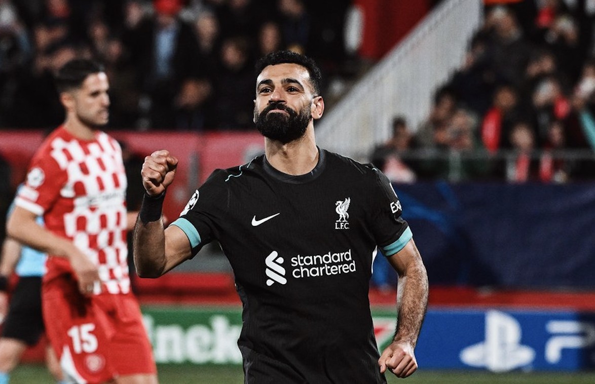 墨菲：英超对抗强度太大让维尔茨有些吃力 利物浦可以先不签沃顿