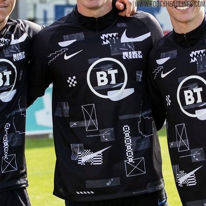 nike black history month jersey