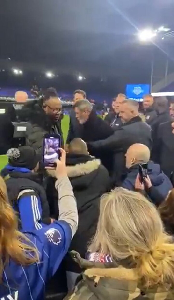 Roy Keane tells his side of story on furious Ipswich fan confrontation ...