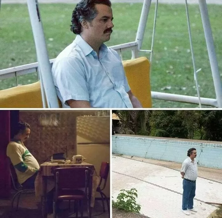 Football Twitter When It S Saturday But The International Break Is