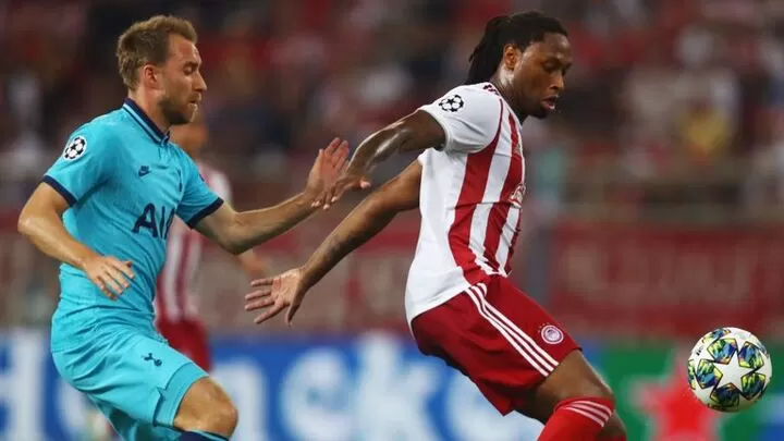 European Qualifiers On Sky Iceland Vs France And Portugal Vs Luxembourg All Football