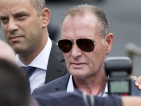 Angleterre: l’explication surprenante de Gascoigne à son procès pour agression sexuelle