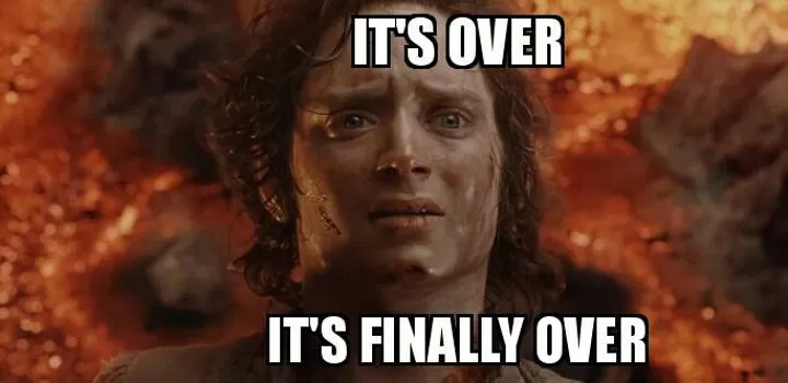 Актриса джемма аткинсон. I always come back цитата на обои. Высказывания черчилля. A new beginning. It is like beginning.