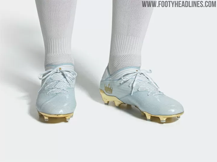 Nemeziz messi 2019 cheap