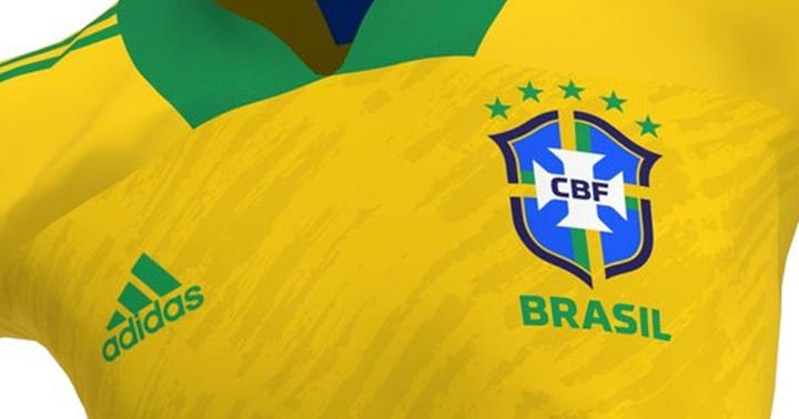 Telefono adidas brasil outlet