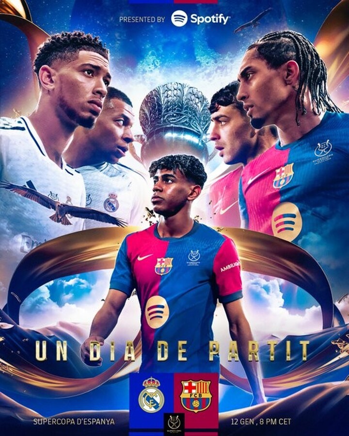 Barcelone/リオペラ/ポスター FvswLyAacAIsMdL.jpg