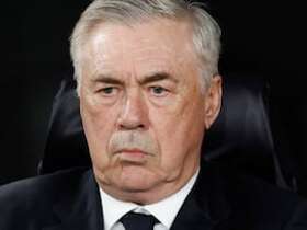 Barcelona thrashing forces Real Madrid into drastic transfer re-think