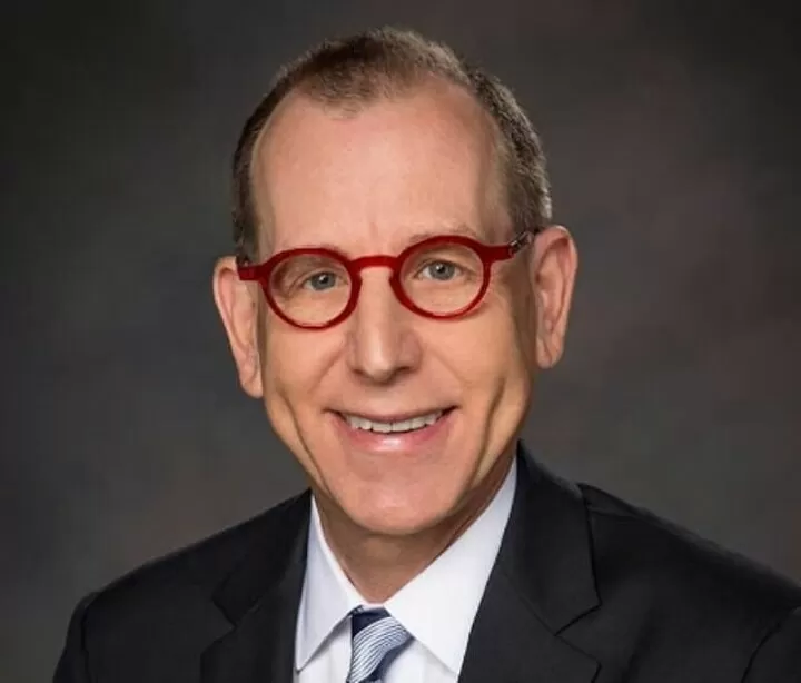 What Does Kevin Glazer S Possible Share Sale Mean For Man Utd All Football