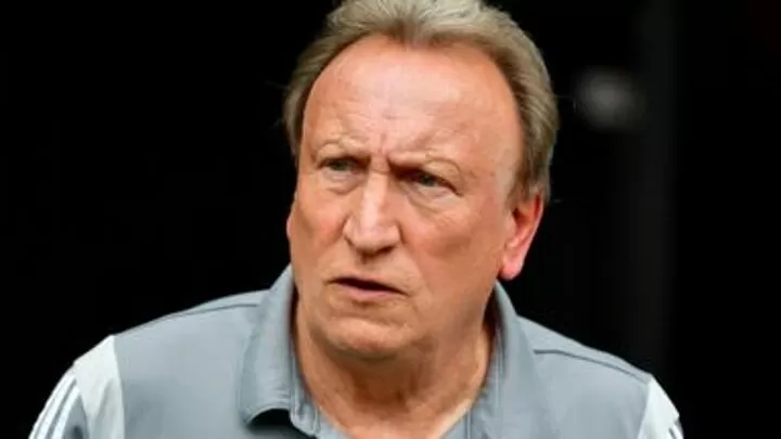 Cardiff Manager Warnock Compares Swansea Derby To Rugby World Cup Semi Finals All Football