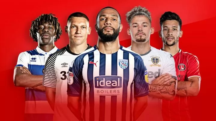 All 24 Championship clubs live on Sky Sports in festive schedule