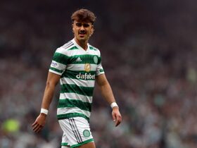 Jota at Rennes: What went wrong & what Celtic can expect from former cult hero?
