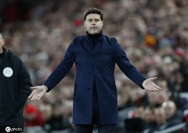 Liverpool 2 1 Tottenham In Pics Salah Hits Ice Cool Winner In