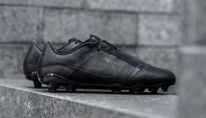 nike tech craft phantom vnm