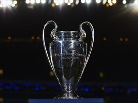 Prediksi Juara Liga Champions 2026/27: Supercomputer Jagokan Arsenal!